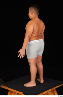 Vano standing underwear whole body 0004.jpg